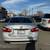 2016 Nissan Altima 2.5s clean title 5 thumbnail