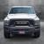 2024 Ram 1500 Classic 4x4 4WD Truck Dodge Warlock Crew Cab 2 thumbnail