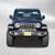 2021 Jeep Wrangler Unlimited Sahara 2 thumbnail