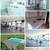 $700 Room with private bath 4 thumbnail