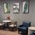 Independent Senior Living, AC and Heating, Close to Bus Routes 11 thumbnail