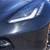 2019 Chevrolet Corvette Chevy 1LT Coupe 7 thumbnail