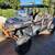 2014 Polaris RZR 1000 XP4 1 thumbnail