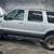 2001 6.8 v10 Excursion CLT 2 thumbnail