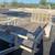 Load Trail dual axle 1 thumbnail