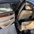 2006 Jaguar XJ 8 Sedan 4D 15 thumbnail