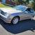 2006 C280 Mercedes  $4000 3 thumbnail