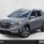 2020 GMC Terrain  SLT SUV 1 thumbnail