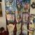 Gorgeous Room Divider 3 thumbnail