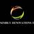 ✅ General Contractor ✅ Renovations ✅ Maintance Services ✅ (949) 204-7549 1 thumbnail