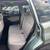 2014 Subaru Forester 23 thumbnail