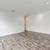 Renovated 2-bedroom unit in 4-unit building 6 thumbnail