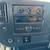 2017 Chevrolet Express 2500 3dr Cargo Van 19 thumbnail