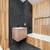 PRIME ASTORIA 2BR 2BA FULL AMENITY DONT MISS OUT CALL ASAP 11 thumbnail