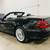 2005 Mercedes SL55 AMG Convertible 😎44K MILES 🌎$128k New! ❤️SUPERB! 4 thumbnail
