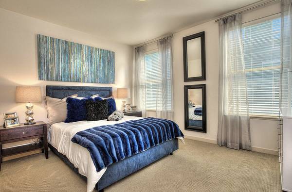 $2,594 / 2br - 1149ft2 - Bark Park, Call for Leasing Deals, Barbeque Areas Throughout (West Sacramento)64043496049282122