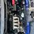 2011   HONDA  FIT  118K 13 thumbnail