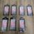 CloudMobile Stratus C8 Phone Protective Case For Sale ($5 Each) 1 thumbnail