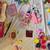 Vintage Barbie collection 10 thumbnail
