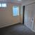 Roommates Needed in 5 Bedroom House Behind Rosauers 8 thumbnail