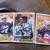Autographed Dallas Cowboys Greats! Aikman, Emmitt, Pearson, more 9 thumbnail