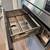 Viking 30" Designer Series Warming Drawer - MICR 2 thumbnail