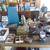 retiring/downsizing sale - acupuncturist and herbalist 8 thumbnail