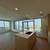 Brand new- beautiful and spacious view condo 3 thumbnail