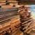 Liquidating wide boards lumber,old barn wood,live edge slabs 3 thumbnail