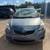 2010 TOYOTA BUY HERE PAY HERE yaris 750 down no credit check 7 thumbnail