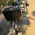 2015 Ez trailer for single jetski 1 thumbnail