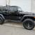 2014 Jeep Wrangler 4x4 4WD Unlimited Sport SUV 4D SUV 3 thumbnail
