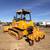 2018 DEERE 550K XLT DOZER 2300HRS PAT BLADE MS RIPPER OROPS TIER 4 6 thumbnail
