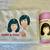 Vintage 1976 Donny & Marie Lunchbox w/ Thermos - Aladdin - Long Hair C 3 thumbnail