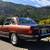 🌟 1978 Mercedes-Benz SL 450 convertible– Collector-Quality R107 2 thumbnail