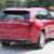 2022 CADILLAC XT6 *90 DAY WARRANTY*AWD*1 OWNER*3RD ROW*SUNROOF*LEATHER 6 thumbnail