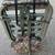 Summit viper climbing tree stand 2 thumbnail
