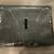 BMW X3 Luggage Compartment Mat 2 thumbnail