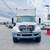 Stop By and Test Drive This 2020 International MV 607 with 17-brooklyn 3 thumbnail