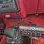 1991 Ford F350 Landoll Ramp Truck 6 thumbnail
