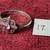 Assorted Jewelry, Post 1 of 2 18 thumbnail