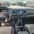 EXCAB MANUAL! 2020 Toyota Tacoma AccessCab 4x4 $500Down $536mo OAC 8 thumbnail
