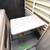2022 Winnebago Solis 59P Class B Van Motorhome - Solar - LEMKE RV  21 thumbnail