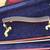 Stentor  4/4 Student II Violin with Case and Bow - New 8 thumbnail