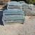 Steel Wire Bulk Containers, Collapsible 4 thumbnail