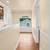 Beautiful furnished house for rent short or long term 13 thumbnail