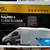 RV cover - brand new in box 2 thumbnail