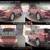 2017 Ford Escape S 19 thumbnail