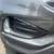 2019 Ford Edge SEL FWD 6 thumbnail
