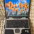 Compaq Presario 2700T 4 thumbnail